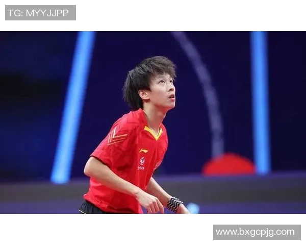 广州网球队以85分领跑大满贯积分榜展现强劲实力