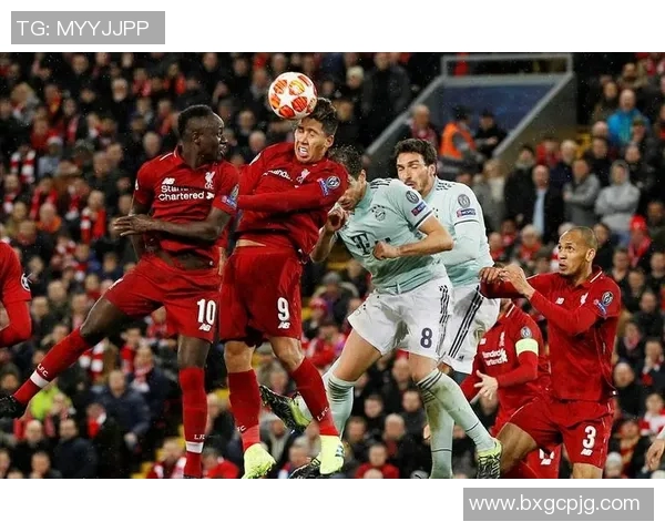 广州足球队与北京足球队赛后复盘分析双方战术意识与表现差异