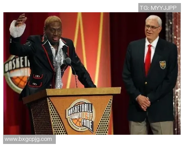 张敏的篮球人生深度对话：从球场到人生的启示与反思