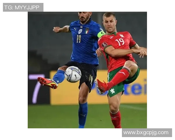 意大利足球传奇人物离世引发全球球迷哀悼与追忆