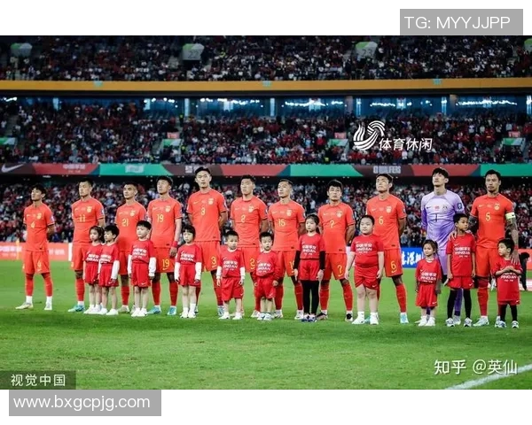 成都乒乓球队在世界杯预选赛中以86分稳居积分榜首位