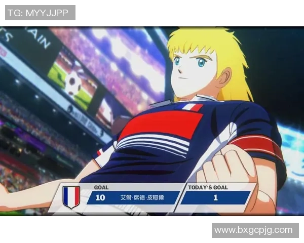 法国21岁足球明星的崛起与未来发展潜力分析