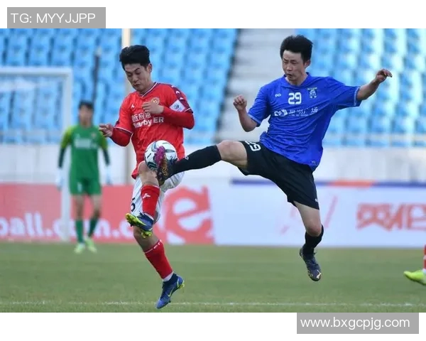 武汉足球队比赛经验分析与大满贯点评的深度解读