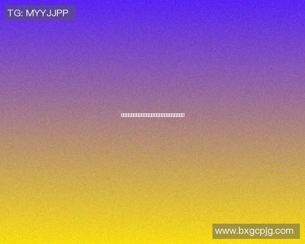 深入探讨北京足球队战术表现的数据分析与策略优化研究