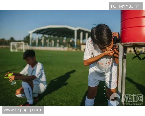 科学足球节奏训练方法探索提升球员表现的创新策略与实践