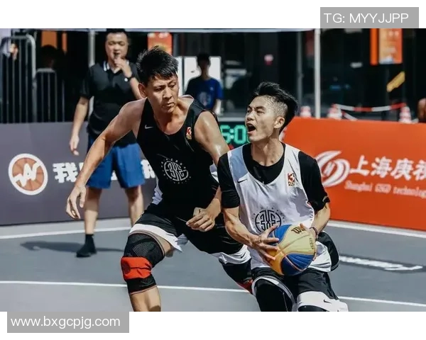 西安篮球队实力强劲荣登全国篮球实力排行榜第二名