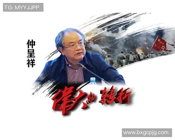 探索sy足球的魅力与发展历程,解读其在全球体育文化中的独特地位